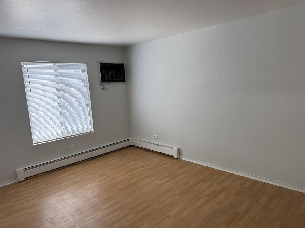 291 Gregory St #12 - Photo 7 of 12