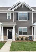 featured image of 2246 Barbera Dr #2246