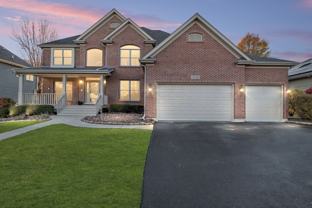 4N550 School Rd - Photo 1 of 1