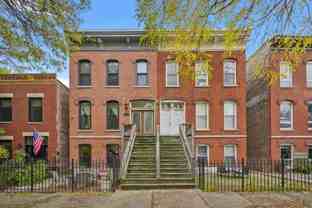 1946 N Wilmot Ave #2 - Photo 1 of 1