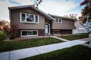 featured image of 500 N Westwood Ave