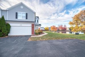 featured image of 5130 Freeport Dr #5130