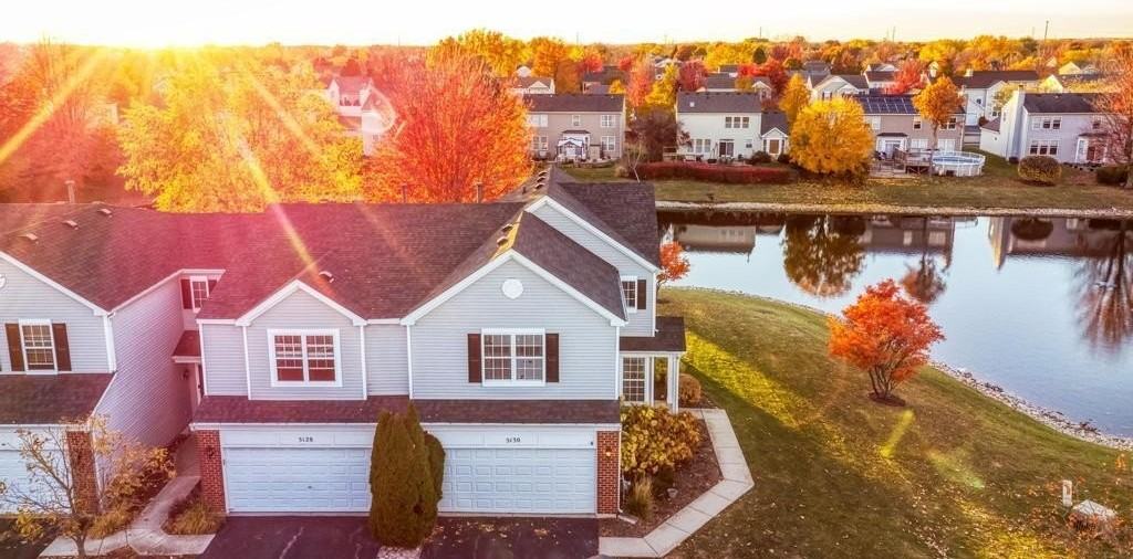 5130 Freeport Dr #5130 - Photo 2 of 38