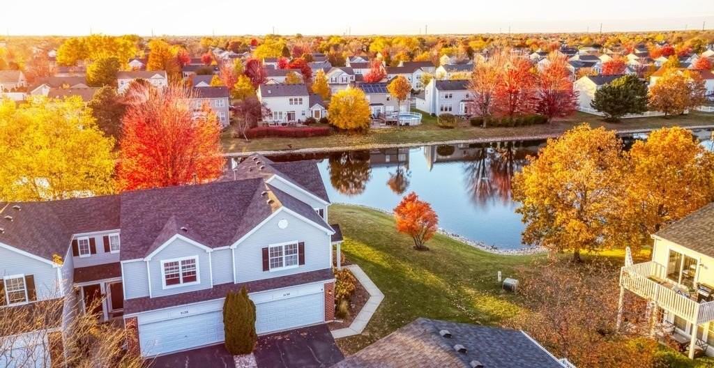 5130 Freeport Dr #5130 - Photo 3 of 38