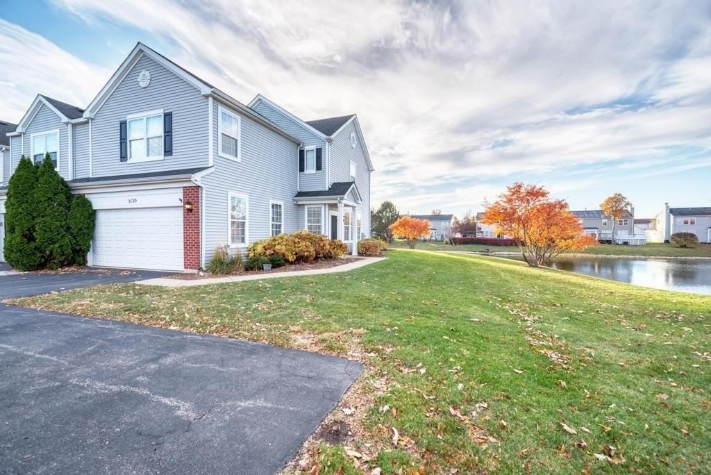 5130 Freeport Dr #5130 - Photo 4 of 38