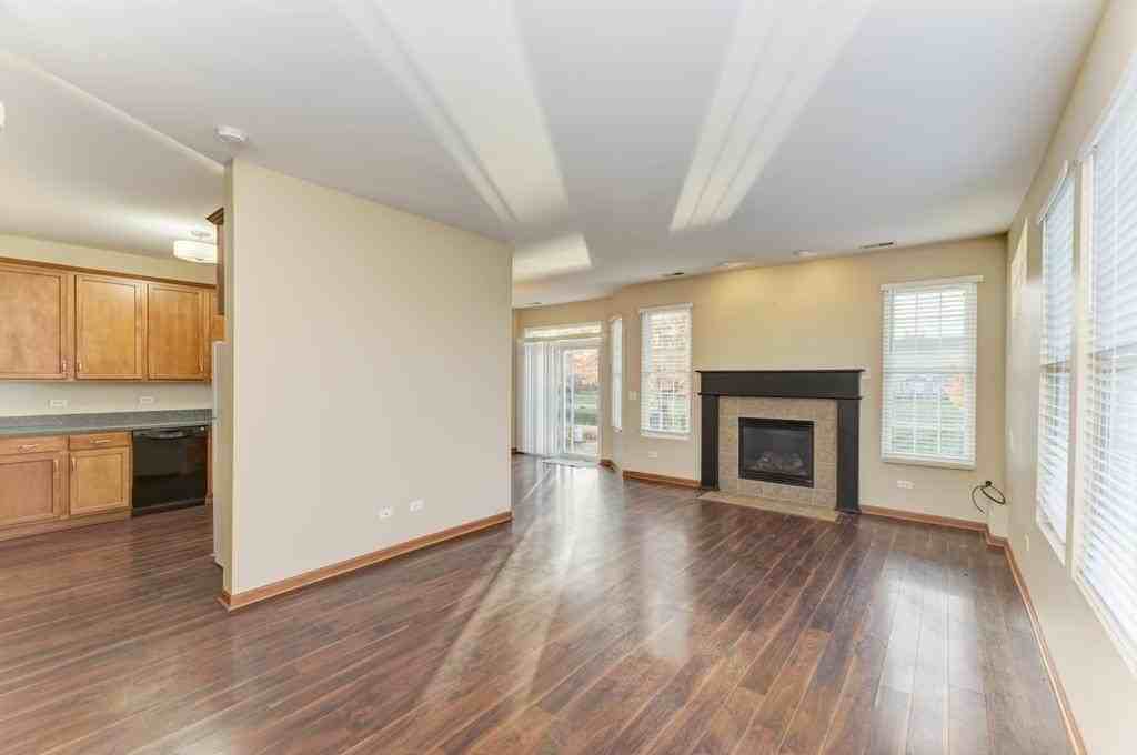 5130 Freeport Dr #5130 - Photo 6 of 38