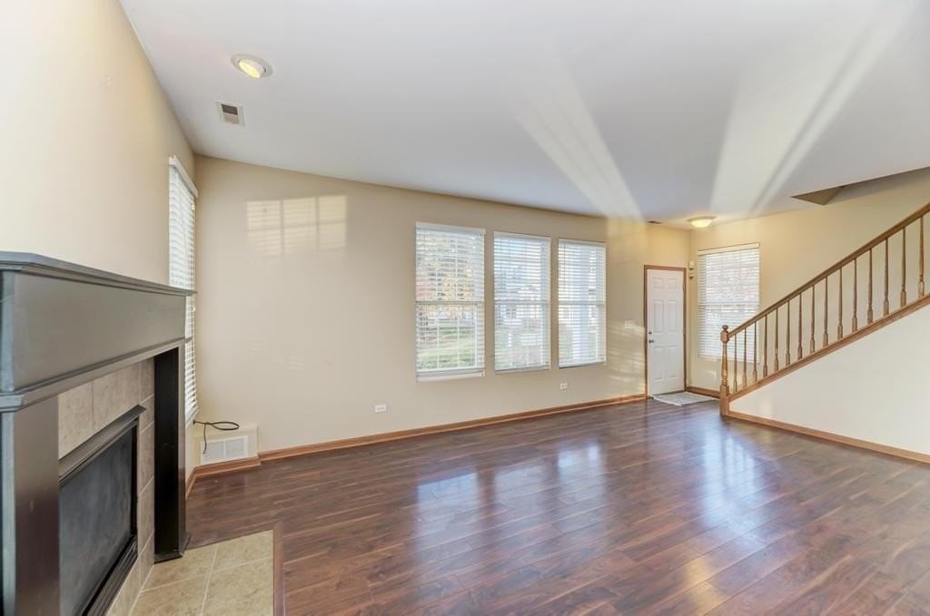 5130 Freeport Dr #5130 - Photo 7 of 38