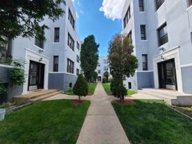 4212 N Pulaski Rd #2W - Photo 1 of 1