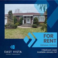 featured image of 43 Seneca Ave #BS