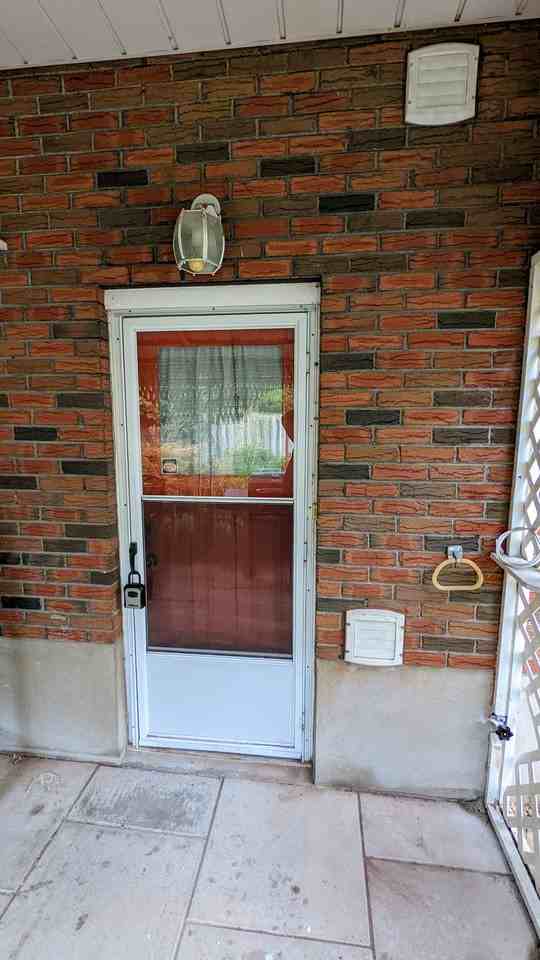 43 Seneca Avenue #BS - Photo 2 of 16