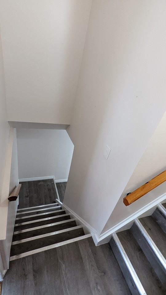 43 Seneca Avenue #BS - Photo 3 of 16