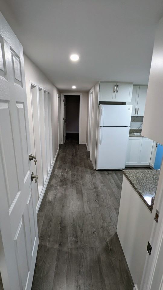 43 Seneca Avenue #BS - Photo 5 of 16