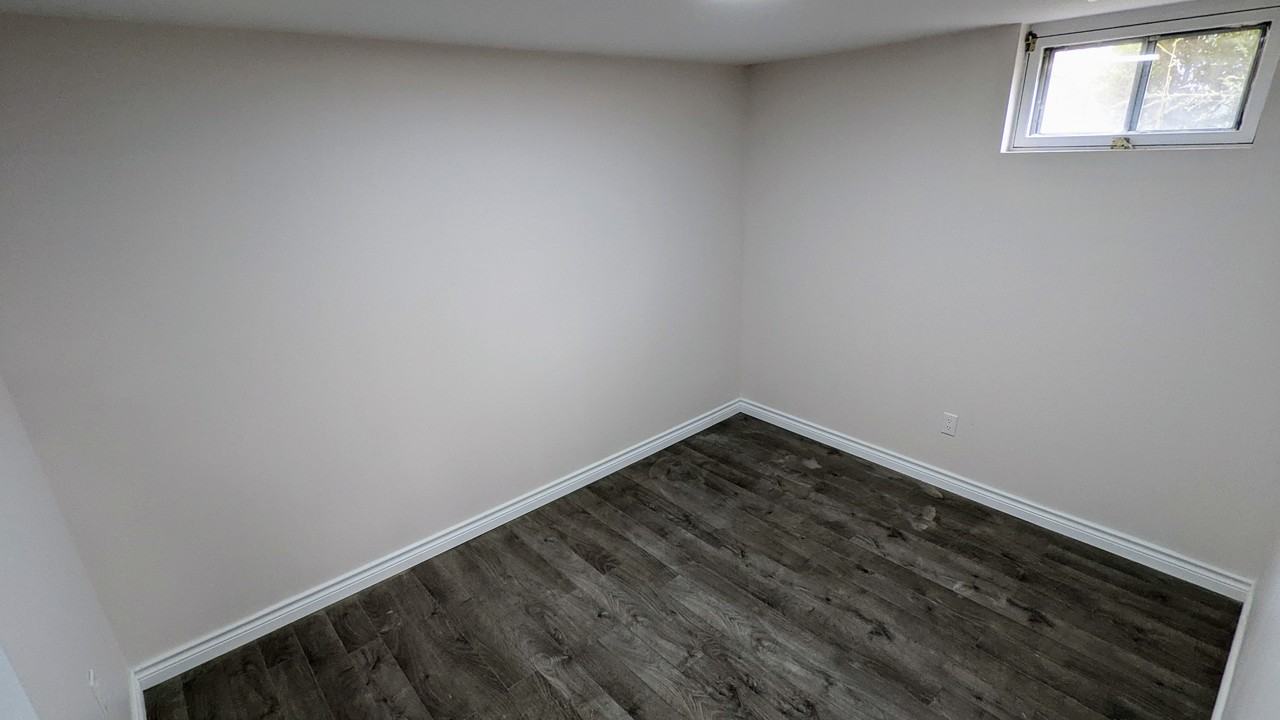 43 Seneca Avenue #BS - Photo 7 of 16