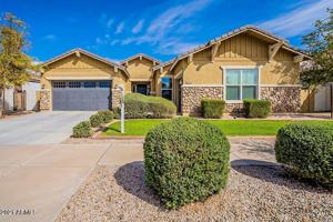 featured image of 22442 East Pecan Lane