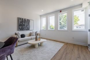 82 Ash Crescent #2 - Photo 1 of 1