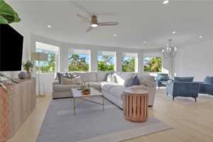 featured image of 2728 Tiburon Blvd E #302