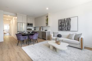 82 Ash Crescent #3 - Photo 1 of 1