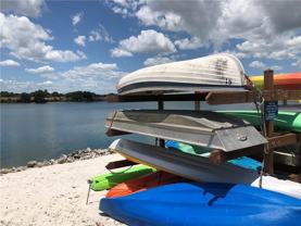 2671 Citrus Lake Dr #E303 - Photo 1 of 1