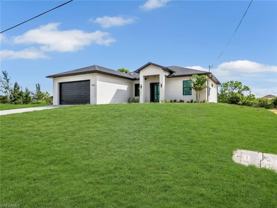 1419 Nw 17th Pl - Photo 1 of 1