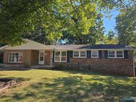 featured image of 3619 Hester Ln Nw