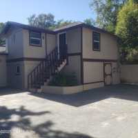 featured image of 3034 Post St