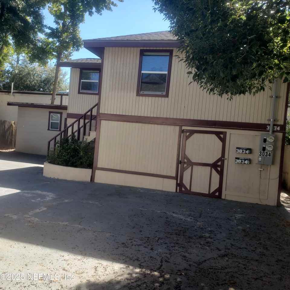 3034 Post St - Photo 4 of 12