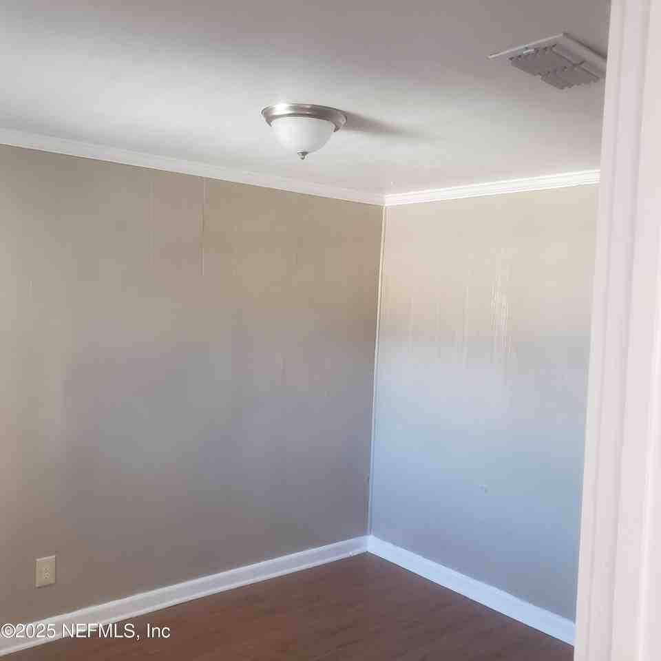 3034 Post St - Photo 5 of 12