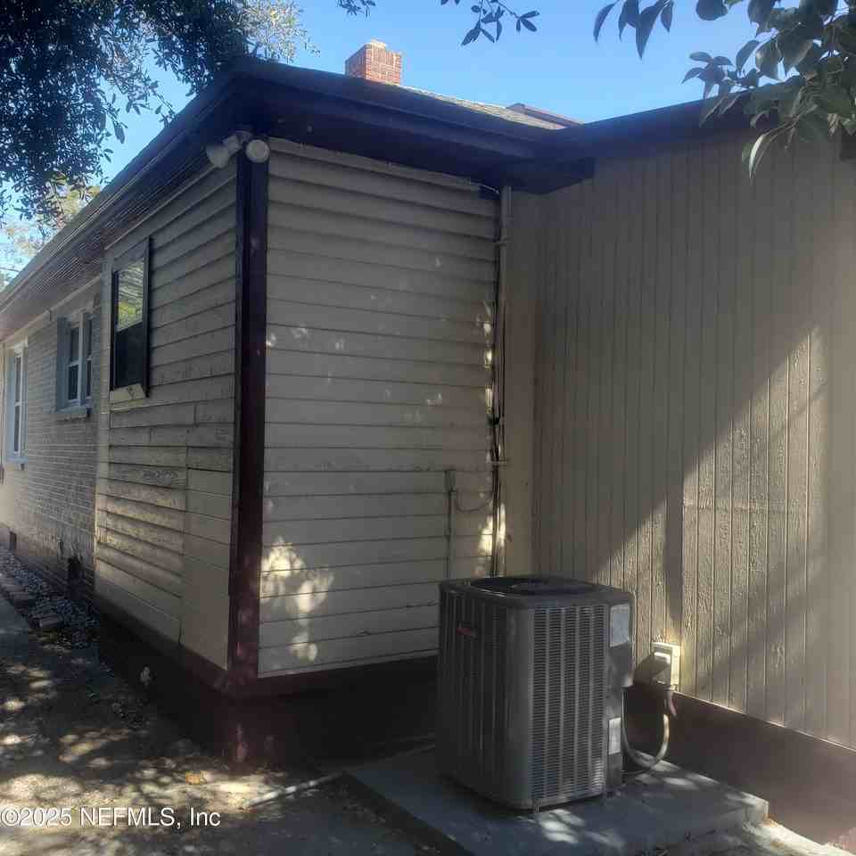 3034 Post St - Photo 7 of 12