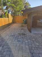 featured image of 1811 Eastern Dr