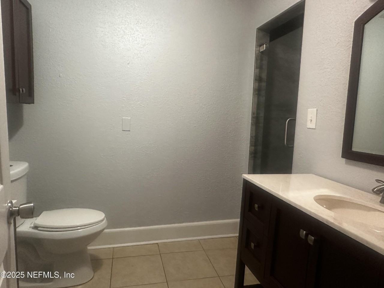 2628 Myra St - Photo 7 of 10