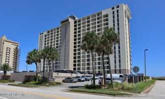 featured image of 1301 1st St S Apt 1404 #1404