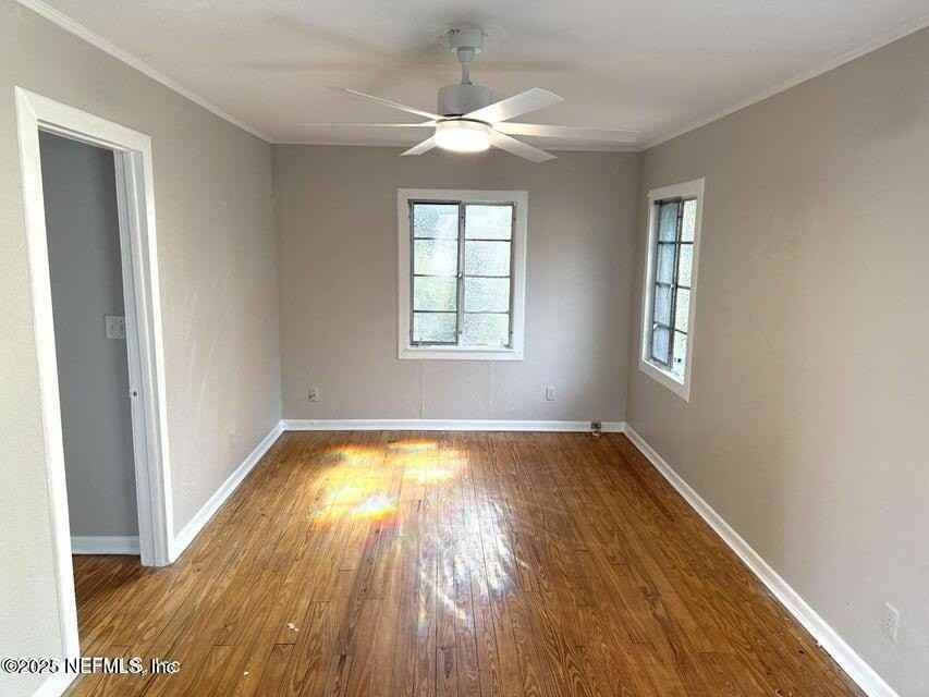 2261 Forbes St - Photo 3 of 7