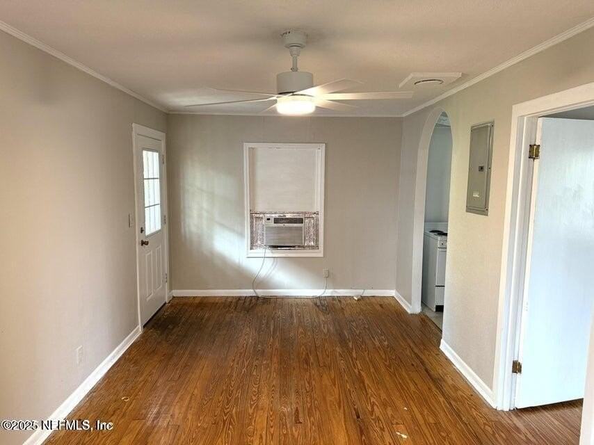 2261 Forbes St - Photo 4 of 7