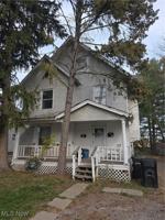 featured image of 207 Bath St Unit Up #UP