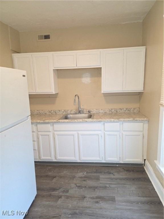 207 Bath St Unit Up #UP - Photo 2 of 15