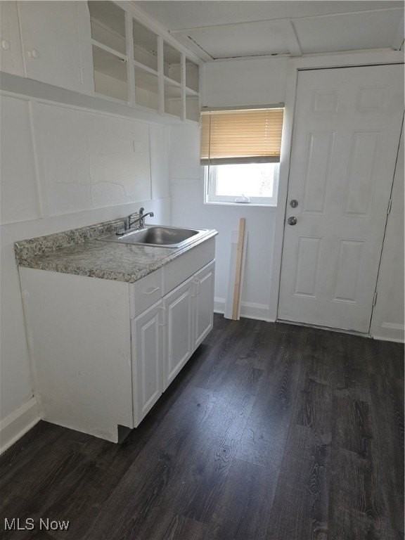 207 Bath St Unit Up #UP - Photo 3 of 15