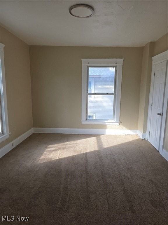 207 Bath St Unit Up #UP - Photo 6 of 15