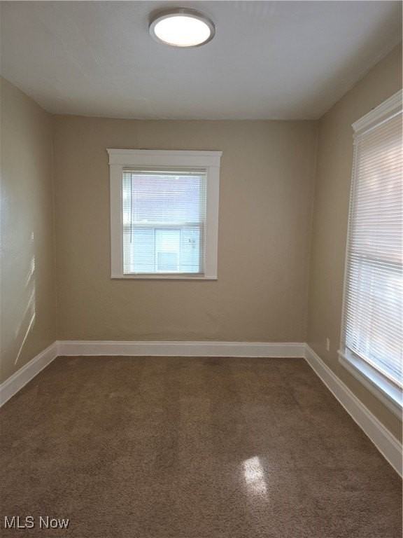 207 Bath St Unit Up #UP - Photo 7 of 15