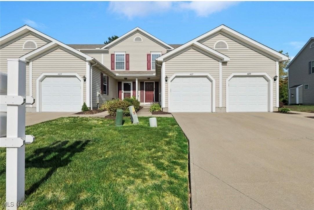 407 Rachel Ln - Photo 2 of 21