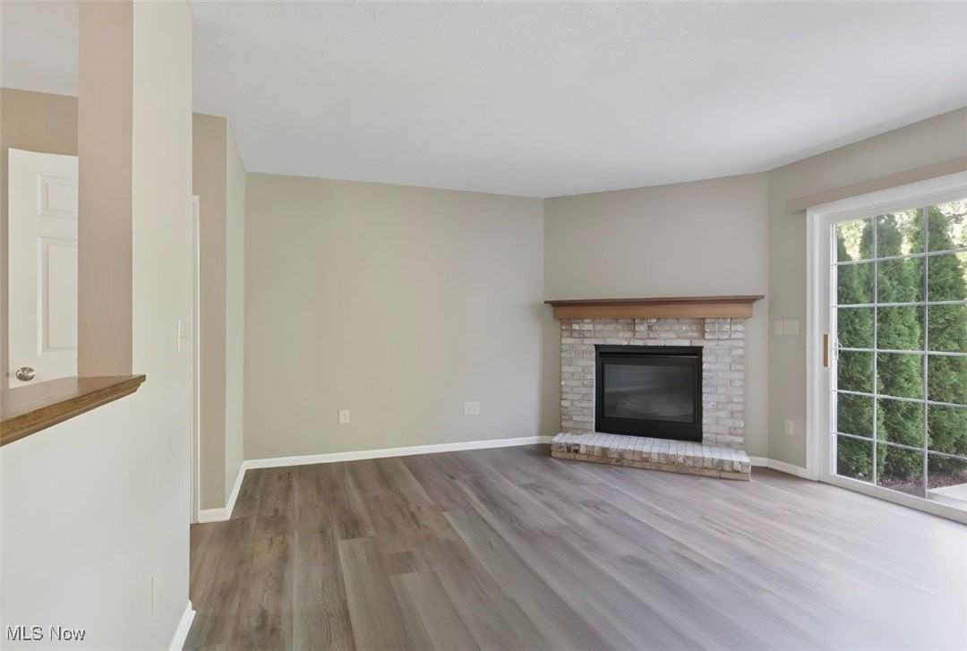 407 Rachel Ln - Photo 4 of 21