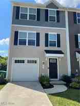 131 Grass Ct - Photo 1 of 1