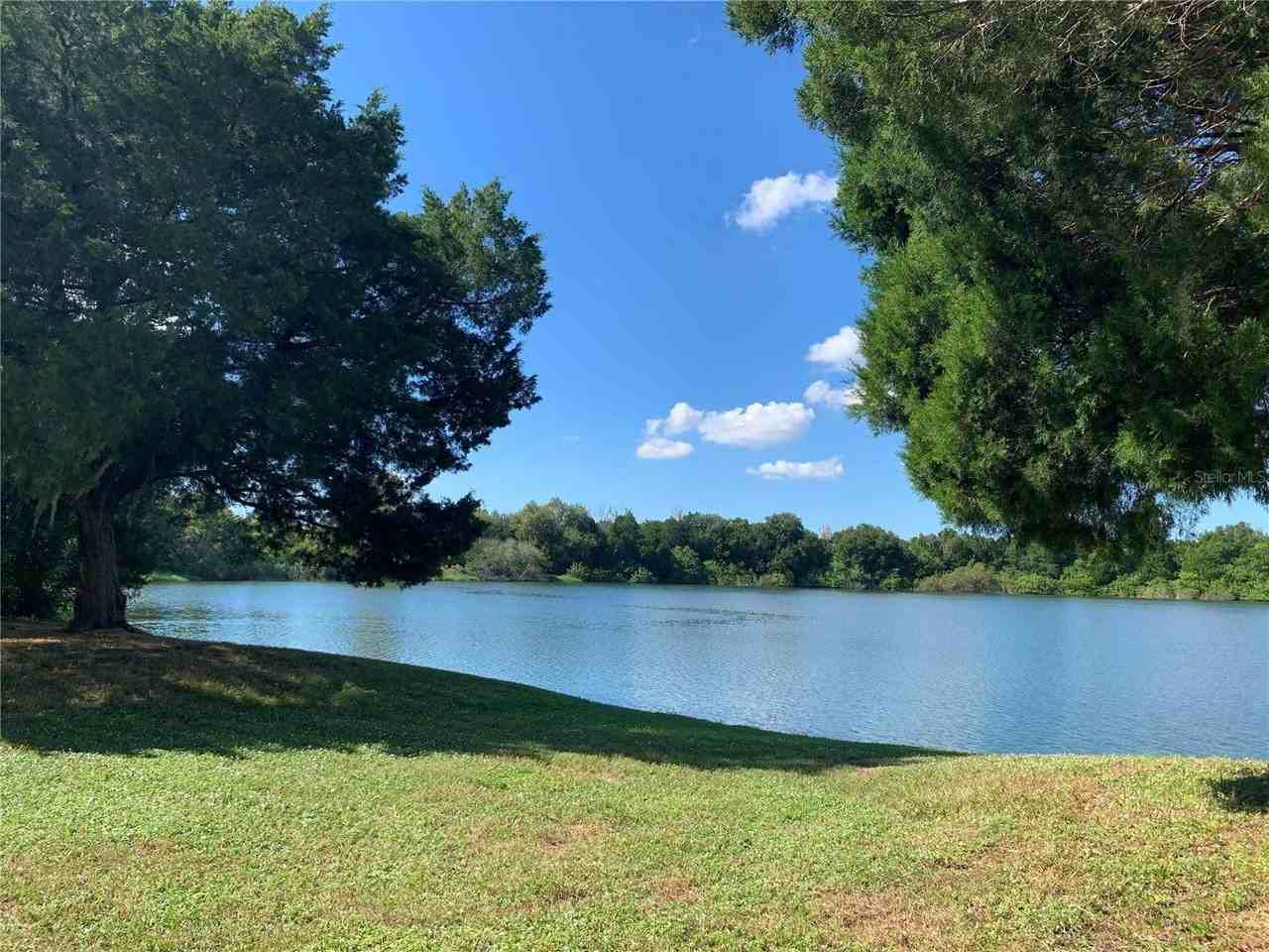 244 Cape Harbour Loop #101 - Photo 3 of 27