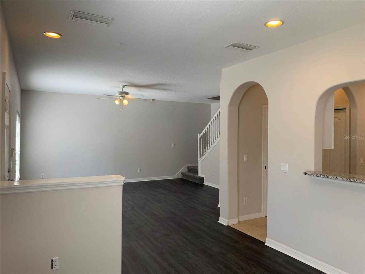 244 Cape Harbour Loop #101 - Photo 4 of 27