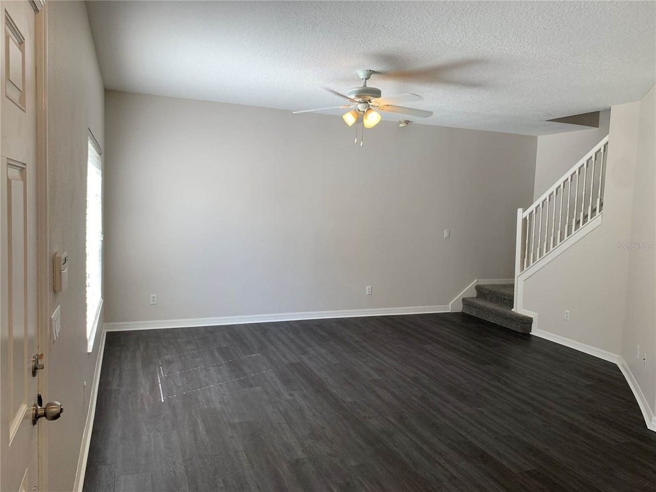 244 Cape Harbour Loop #101 - Photo 5 of 27