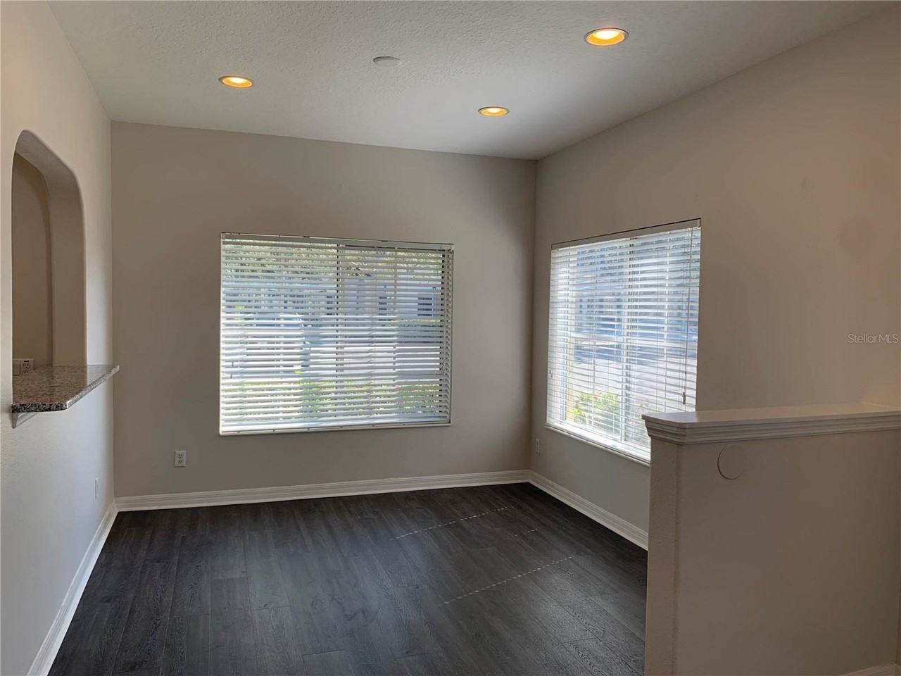 244 Cape Harbour Loop #101 - Photo 6 of 27