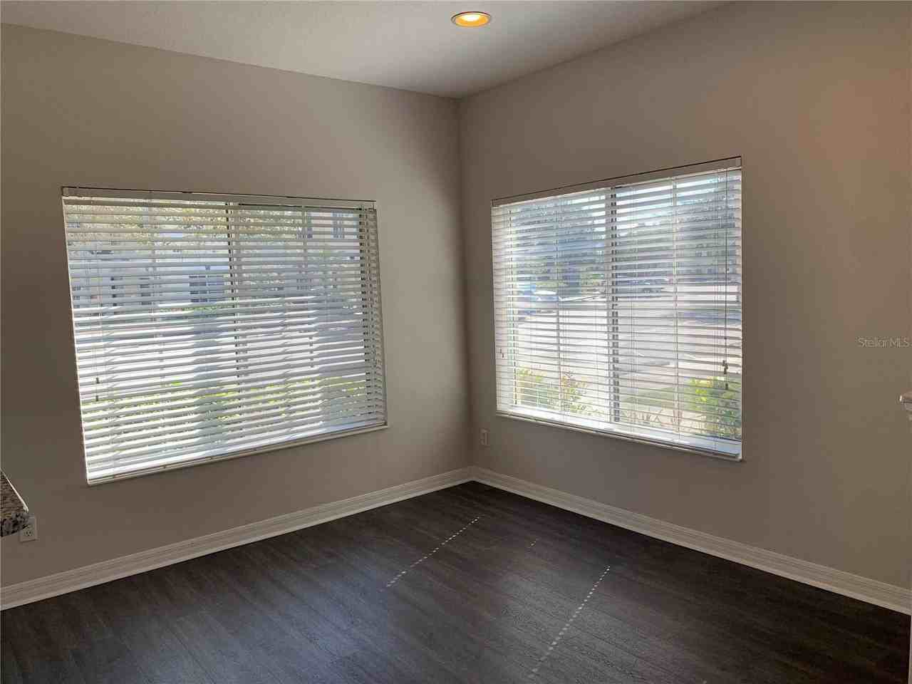 244 Cape Harbour Loop #101 - Photo 7 of 27