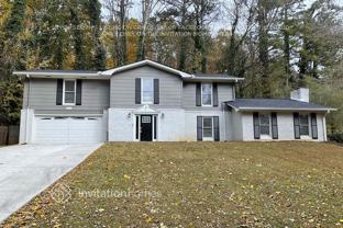 519 Joel Dr - Photo 1 of 1