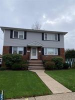 featured image of 6 Jan Ct