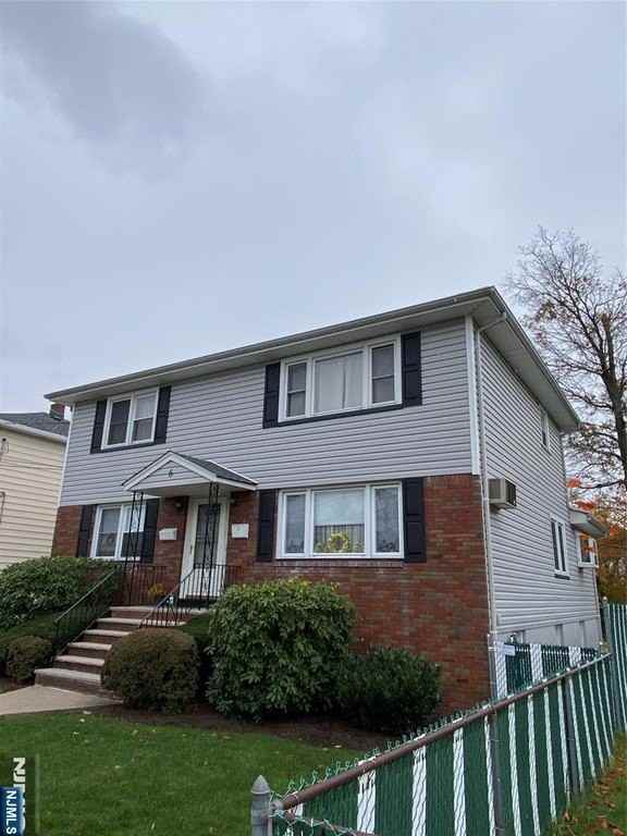 6 Jan Ct - Photo 2 of 15