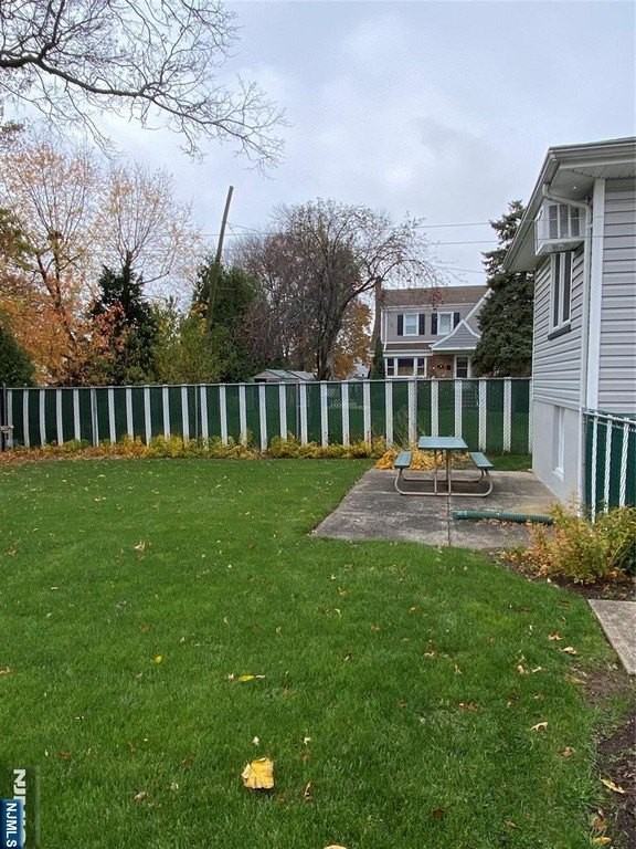 6 Jan Ct - Photo 3 of 15